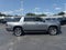 2020 GMC Yukon XL SLE