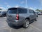 2020 GMC Yukon XL SLE