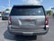 2020 GMC Yukon XL SLE