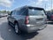 2020 GMC Yukon XL SLE