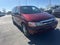 2002 Chevrolet Venture LS