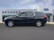 2018 Chevrolet Traverse LT Cloth w/1LT