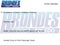 2018 Chevrolet Traverse LT Cloth w/1LT