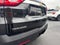 2018 Chevrolet Traverse LT Cloth w/1LT
