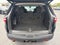 2018 Chevrolet Traverse LT Cloth w/1LT
