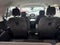2018 Chevrolet Traverse LT Cloth w/1LT