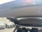 2018 Chevrolet Traverse LT Cloth w/1LT