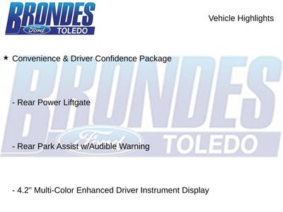 2018 Chevrolet Traverse LT Cloth w/1LT