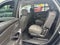 2018 Chevrolet Traverse LT Cloth w/1LT