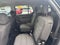 2018 Chevrolet Traverse LT Cloth w/1LT