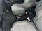 2018 Chevrolet Traverse LT Cloth w/1LT