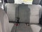 2018 Chevrolet Traverse LT Cloth w/1LT