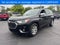 2018 Chevrolet Traverse LT Cloth w/1LT