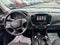 2018 Chevrolet Traverse LT Cloth w/1LT