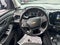 2018 Chevrolet Traverse LT Cloth w/1LT
