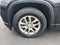 2018 Chevrolet Traverse LT Cloth w/1LT