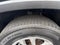 2018 Chevrolet Traverse LT Cloth w/1LT
