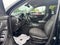 2018 Chevrolet Traverse LT Cloth w/1LT