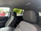 2018 Chevrolet Traverse LT Cloth w/1LT