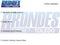 2018 Chevrolet Traverse LT Cloth w/1LT
