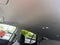 2018 Chevrolet Traverse LT Cloth w/1LT