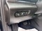 2018 Chevrolet Traverse LT Cloth w/1LT