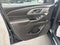 2018 Chevrolet Traverse LT Cloth w/1LT
