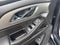 2018 Chevrolet Traverse LT Cloth w/1LT