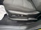2018 Chevrolet Traverse LT Cloth w/1LT