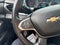 2018 Chevrolet Traverse LT Cloth w/1LT