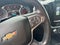 2018 Chevrolet Traverse LT Cloth w/1LT