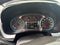 2018 Chevrolet Traverse LT Cloth w/1LT