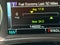 2018 Chevrolet Traverse LT Cloth w/1LT