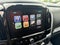 2018 Chevrolet Traverse LT Cloth w/1LT