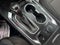 2018 Chevrolet Traverse LT Cloth w/1LT