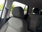 2018 Chevrolet Traverse LT Cloth w/1LT