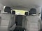 2018 Chevrolet Traverse LT Cloth w/1LT