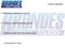 2018 Chevrolet Traverse LT Cloth w/1LT