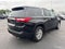 2018 Chevrolet Traverse LT Cloth w/1LT