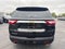 2018 Chevrolet Traverse LT Cloth w/1LT