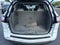 2017 Chevrolet Traverse 2LT 2LT
