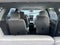 2017 Chevrolet Traverse 2LT 2LT