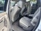 2017 Chevrolet Traverse 2LT 2LT