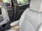2017 Chevrolet Traverse 2LT 2LT