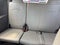 2017 Chevrolet Traverse 2LT 2LT