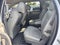 2017 Chevrolet Traverse 2LT 2LT