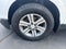 2017 Chevrolet Traverse 2LT 2LT