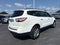 2017 Chevrolet Traverse 2LT 2LT