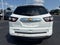 2017 Chevrolet Traverse 2LT 2LT