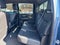 2024 GMC Sierra 2500HD SLT